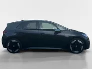 Volkswagen ID.3 First Max 58 kWh | Soh 93,6% | CarPlay | Camera | Stoel- & stuurverwarming | HUD |