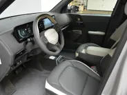 Kia EV2 61 kWh 135pk GT-Line DIRECT LEVERBAAR