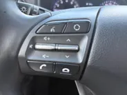 Hyundai Kona 1.0T Premium |voorstoelen/Stuurwiel verwarmd|Allweatherbanden| Apple Carplay/Android Auto| 12maanden Bovag garantie|