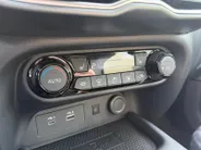 Nissan Juke 1.6 Hybrid N-Sport | NISSAN MORE 10 JAAR GARANTIE | €6000 korting  | Rondom Camera | Cold pack | Direct leverbaar |