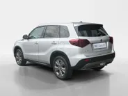 Suzuki Vitara 1.4 Boosterjet Smart Hybrid Select | Cruise/ Climate control | Navigatie | Stoelverwarming | Camera |