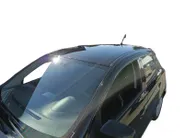 Mitsubishi Space Star 1.0 Cool+ | Airco |