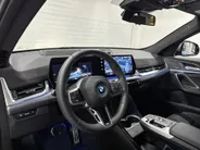 BMW iX2 iX2 eDrive20