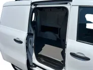 Renault Kangoo E-Tech Advance 22 kW 44 kWh | Lage Kilometerstand | WLTP 285 KM | Navigatie | Apple/Android Carplay |