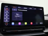 CUPRA Formentor 1.4e-Hybrid PHEV 204PK DSG Business · Navigatie · Apple/Android Car Play · Leder/Stof