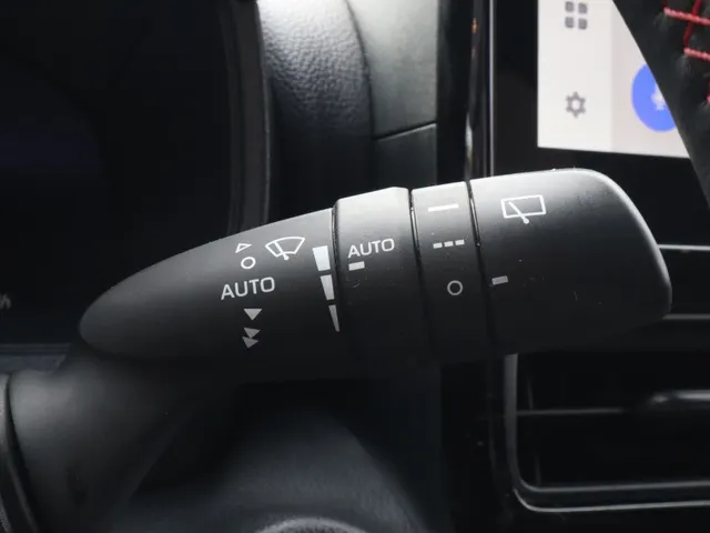 Toyota Yaris 1.5 Hybrid 130 GR Sport Plus PanoDak