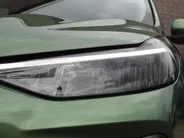 Ford Kuga 2.5 PHEV Titanium | Winterpack | Driver assistancepack | El. Trekhaak | Climate control | 17' Lichtmetaal | Apple Carplay&Andorid Auto | Camera | Nieuw te bestellen |