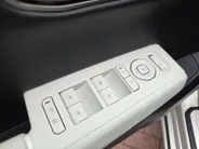 Kia EV4 GT-PlusLine 81.4 kWh Meest luxe uitvoering | 204 PK | Metallic lak | Fabrieksgarantie t/m 6-9-2032 + 3x 1 jaar*| NAP