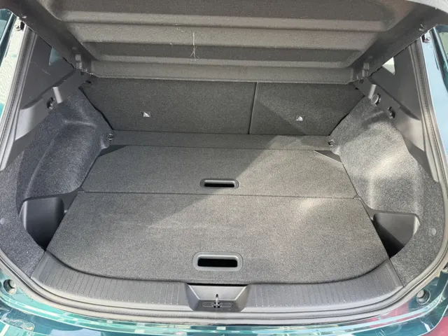 Nissan QASHQAI Automaat 1.3 MHEV Xtronic Tekna Plus