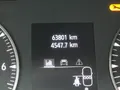 Dacia Sandero Stepway 1.0 TCe 100 PK Bi-Fuel Comfort | Trekhaak | ECC | Sensoren achter | 6 bak |