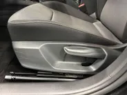 Škoda Fabia 1.0 TSI 95pk Selection · Apple/Android Car Play · Navigatie · Airco · Cruise Control · P-Sensoren · 15'' Inch · Garantie t/m 10-06-2028 of 100.000km