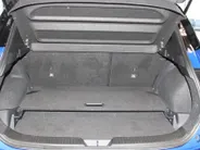 Nissan QASHQAI 1.5 e-Power Business Design | Navigatie| camera 360vieuw| Apple Carplay & Android auto | Pdc voor en achter | Two-tone lak | LM wielen | Pro-pilot | Climate controle | Inklapbare buitenspiegels | I-key |