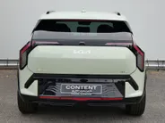 Kia EV3 81,4 kWh 204pk GT-Line (in bestelling)