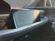 Audi Q5 Sportback 2.0TFSIe-hybrid 220kW/299PK S Line quattro · Panoramadak · 360°Camera + Parkeersensoren · Apple/Android Car Play · Garantie t/m 25-09-2029 of 80000km.