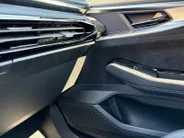 Renault Espace E-Tech full hybrid 200 esprit Alpine 5p. NU DEZE VOORAAD AUTO MET 7330,- korting| Gratis 5 jaar garantie tot 100.000km  op = op | Navigatie | LMV | Camera | ACC | Carplay |