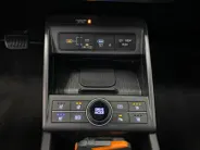 Hyundai Kona 1.6 HYBRID | PREMIUM | LEDER | NL-AUTO |