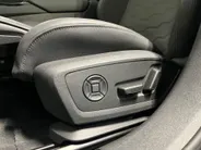 Audi A6 e-tron S edition 83 kWh 286pk · SOH 99,5% · Panoramadak · Luchtvering · Camera · SONOS Sound · Head-Up Display · Elek. Achterklep · Stoelverwarming · Garantie t/m 06-10-2030 of 100.000km
