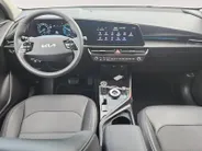 Kia Niro 1.6 GDi Hybrid DynamicLine | Navi | Unieke km stand | Clima | Camera | Lane Assist | Actieve Cruise Control | Apple Carplay | Android Auto