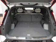 Kia EV9 99,8kWh 384pk AWD Dual Motor GT-Line NIEUW - DIRECT LEVERBAAR