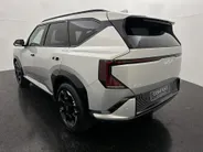 Kia EV5 81,4 kWh 217pk 2WD GT-Line Business Edition NIEUW