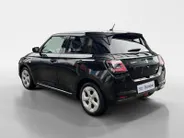 Suzuki Swift 1.2 Select Smart Hybrid | Apple Carplay/Android Auto | Achteruitrij Camera | Adaptive Cruise Control | All-Season | BLISS | LED | LMV 16' | Stoelverwarming |