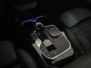 BMW 1 Serie 118i Business Edition
