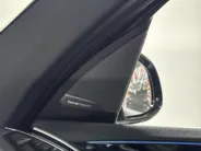 BMW iX3 High Executive
