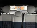 Fiat Grande Panda 1.2 Hybrid La Prima