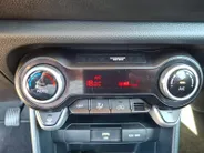 Kia Picanto 1.0 DPi DynamicPlusLine DEALER ONDERHOUDEN | 1E EIGENAAR | CLIMATE CONTROL | NAVIGATIE & ACHTERUITRIJCAMERA | RESTERENDE FABRIEKSGARANTIE TM 2031