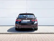 BMW 3 Serie Touring 320i M-Sport Pro