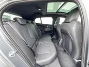 BMW 1 Serie 120 M Sport