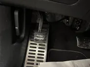 Kia Niro 1.6 GDi Hybrid ExecutiveLine AUTOMAAT AIRCO CAMERA LEER STOELVERWARMING+STOELKOELING STUURVERWARMING LM VELGEN HOGE INSTAP ELECTRISCHE STOELEN JBLSPEAKERS ZEER MOOIE AUTO