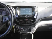 Opel KARL 1.0 ecoFLEX Innovation | Navi | LM Velgen | All Seasons | Cruise | PDC | Clima | Stoelverwarming | Stuur verwarmd |