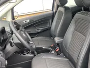 Ford EcoSport 1.0 EcoBoost Titanium Afneembare Trekhaak - Navigatie - Apple Carplay/ Android Auto - B&O Premium Audio