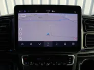 Fiat Ducato 2.2 MultiJet 140 S&S L2H2 3.3t | Camera | Navi | Trekhaak | Cruise | 3 zits | PDC |