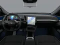 Renault Scénic E-Tech esprit Alpine | 20” lichtmetalen wielen ‘Speedway’ | Achteruitrijcamera | Adaptive Cruise Control