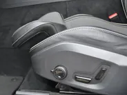Volvo XC60 T8 PLUG-IN HYBRID AWD ULTIMATE