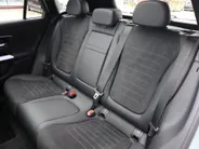 Mercedes-Benz GLC 300e 4MATIC Business Solution AMG