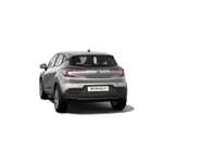 Renault Captur 1.2 TCe 115 evolution Nu leverbaar met €2.500,- EXTRA Zeeuw & Zeeuw korting en 5 jaar GRATIS garantie tot 160.000km! |