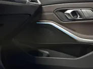BMW 3 Serie Touring 330e