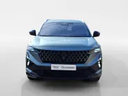 Renault Espace E-Tech full hybrid 200 techno 7p. Apple Carplay/Android Auto , cruise control adaptief , achteruitrijcamera , elektrisch bedienbare achterklep , navigatie google , lichtmetalen velgen 19'
