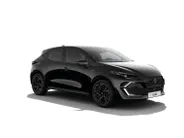 Renault Clio 1.8 Hybrid 160 esprit Alpine | OP VOORRAAD!!! OP = OP NU MET €1.000,- INTRODUCTIEVOORDEEL!!!