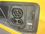 Renault 5 Comfort Range Techno 52 kWh Automaat | SoH 99% | 1e eigenaar | Navi | Camera | Parkeersensoren | Apple CarPlay/Android Auto | Adaptive Cruise Control | Licht & Regen Sensor | Lichtmetalen Velgen | Full LED |