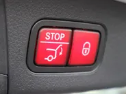 Mercedes-Benz GLA 250 e AMG Line l Keyless l Stoelverwarming l Achteruitrij camera