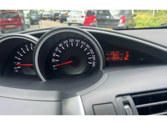 Toyota Verso 1.8 VVT-i Dynamic Business Top 5 editie AUTOMAAT | TREKHAAK | A.CAMERA | STOELVERWARMING | PANORAMADAK | 17INCH LMV | NED. AUTO |
