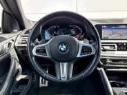 BMW 4 Serie Coupé 420i High Executive