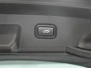 Kia Sportage 1.6 T-GDi 239pk Hybrid AT6 DynamicPlusLine