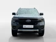 RANGER Ranger Wildtrak Double Cab 2.3 PHEV 205 kW/278 pk Automaat | Uit Voorraad Leverbaar | Prijs inclusief BPM & Kosten rijklaar maken | 5 persoons | GRIJS kenteken** | Elektrische Rollertop | Trekhaak | Adaptive Cruise control