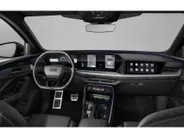 Audi Q5 e-hybrid quattro S edition Competition 367 PK · Head-Up display · B&O Premium 3D · Sportstoel S dynamica/leder