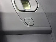 Kia EV2 42,2 kWh 147pk Air | Nu Bestelbaar